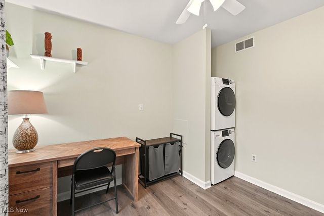 6753 Mill Road, Brecksville, OH 44141