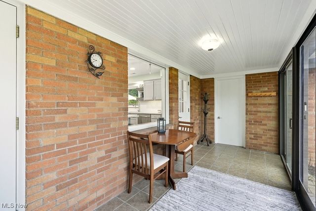 6753 Mill Road, Brecksville, OH 44141