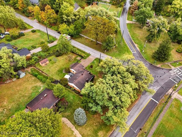 6753 Mill Road, Brecksville, OH 44141