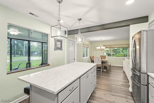 6753 Mill Road, Brecksville, OH 44141