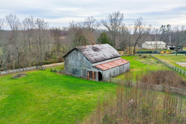 228 Park Wells Road, London, KY 40744