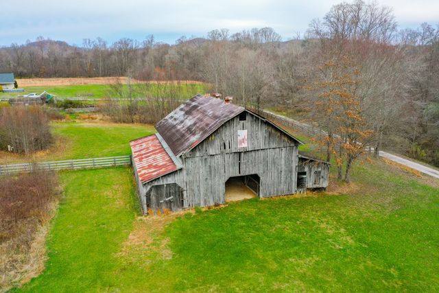 228 Park Wells Road, London, KY 40744