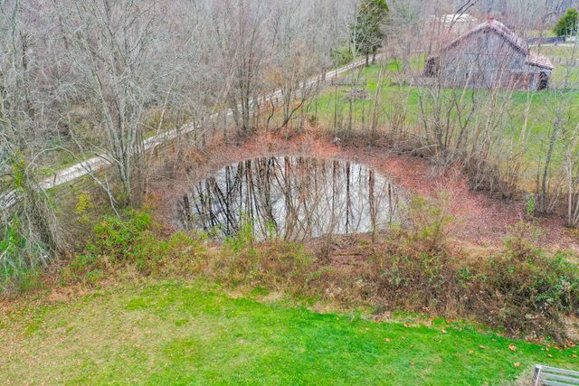 228 Park Wells Road, London, KY 40744