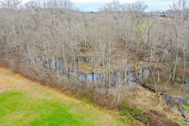 228 Park Wells Road, London, KY 40744