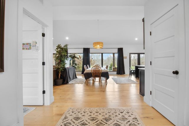 228 Park Wells Road, London, KY 40744