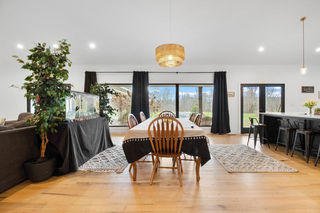 228 Park Wells Road, London, KY 40744