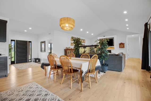 228 Park Wells Road, London, KY 40744