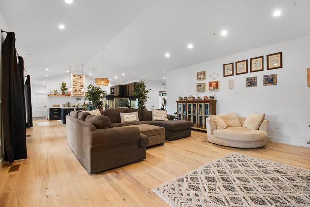 228 Park Wells Road, London, KY 40744