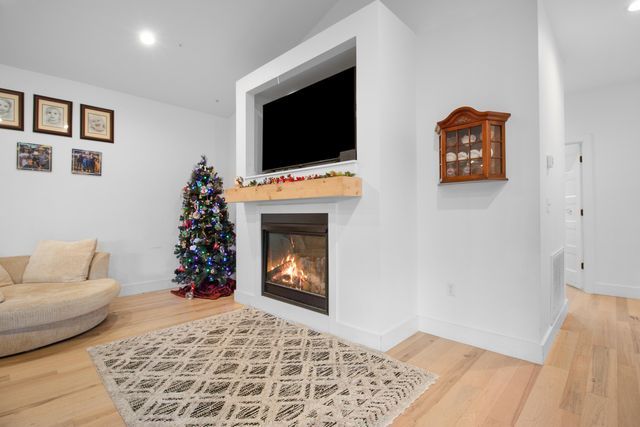 228 Park Wells Road, London, KY 40744