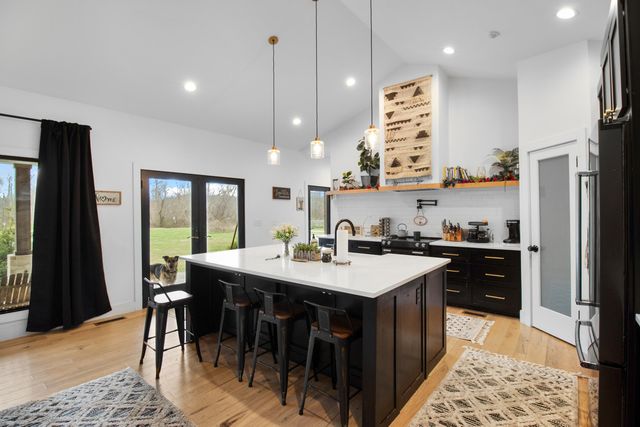 228 Park Wells Road, London, KY 40744