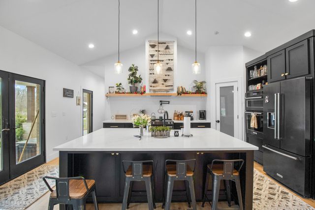 228 Park Wells Road, London, KY 40744