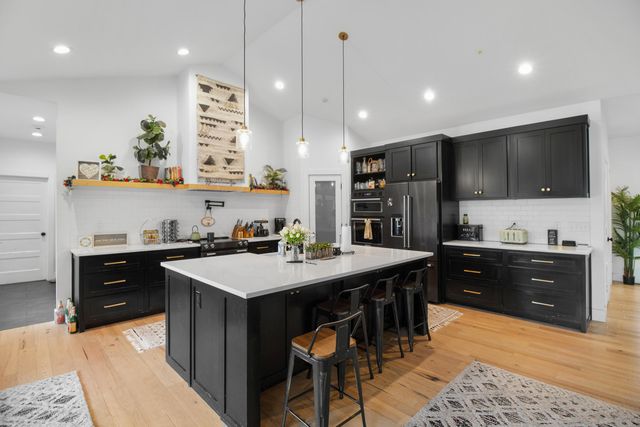 228 Park Wells Road, London, KY 40744