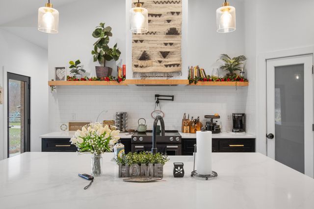 228 Park Wells Road, London, KY 40744