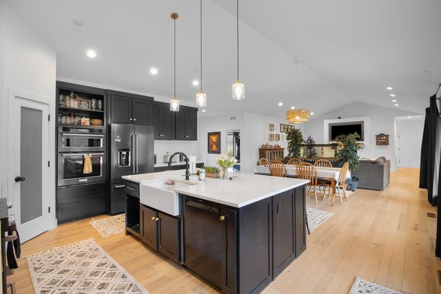 228 Park Wells Road, London, KY 40744