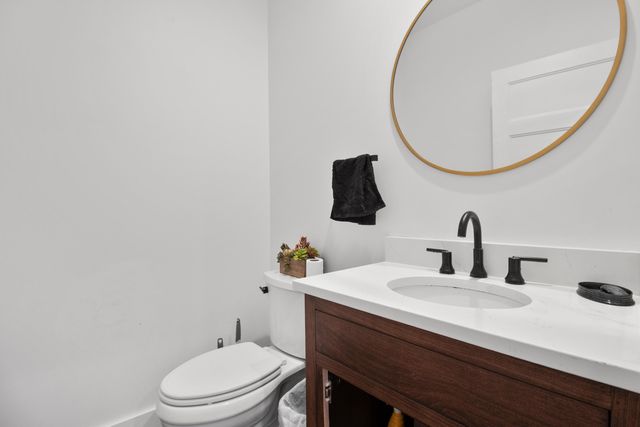 228 Park Wells Road, London, KY 40744