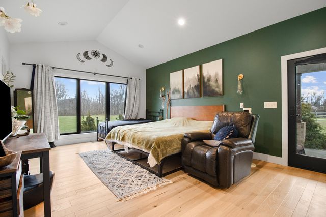 228 Park Wells Road, London, KY 40744