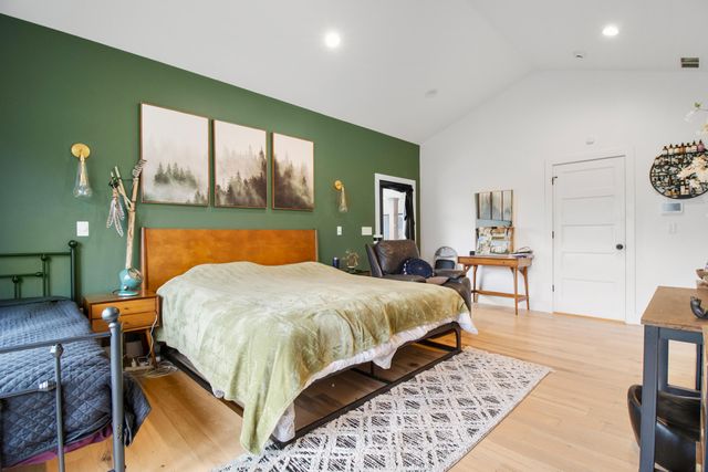 228 Park Wells Road, London, KY 40744