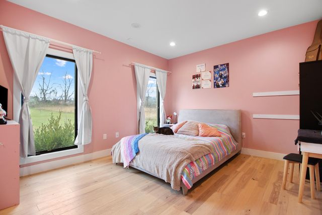 228 Park Wells Road, London, KY 40744