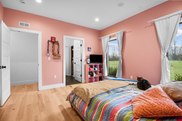 228 Park Wells Road, London, KY 40744