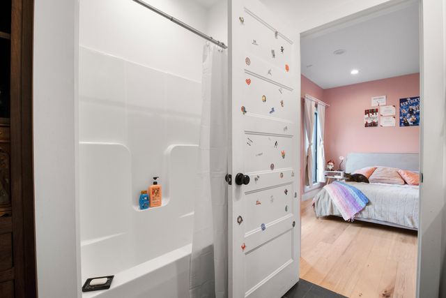 228 Park Wells Road, London, KY 40744