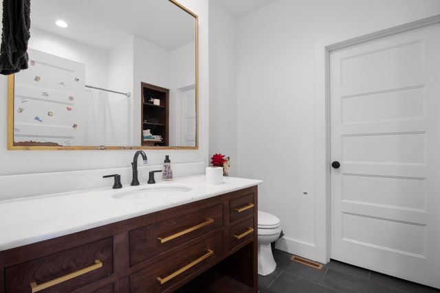 228 Park Wells Road, London, KY 40744