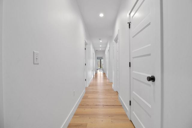 228 Park Wells Road, London, KY 40744