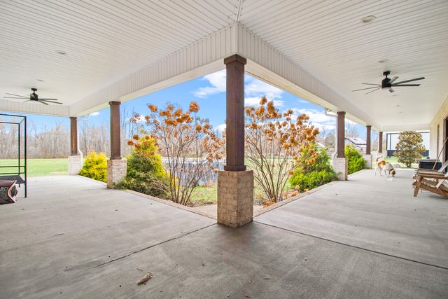 228 Park Wells Road, London, KY 40744