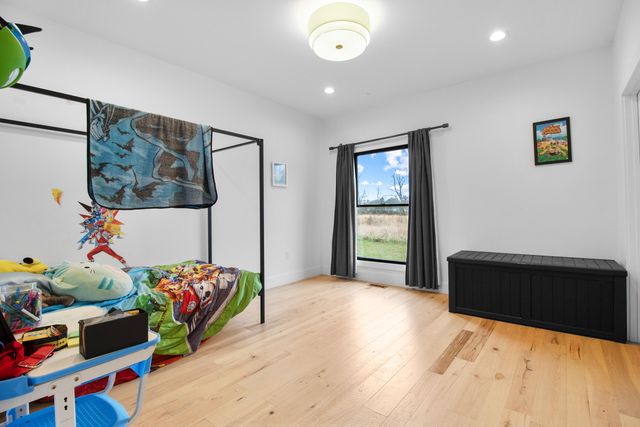 228 Park Wells Road, London, KY 40744