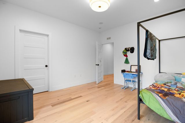 228 Park Wells Road, London, KY 40744