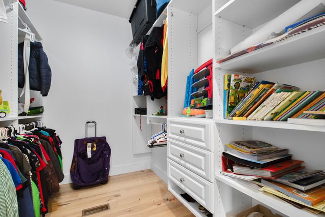 228 Park Wells Road, London, KY 40744