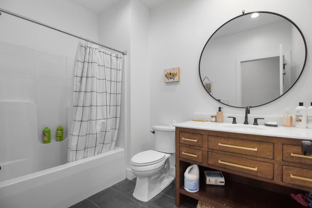 228 Park Wells Road, London, KY 40744