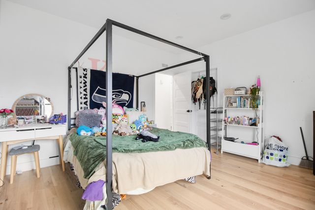 228 Park Wells Road, London, KY 40744