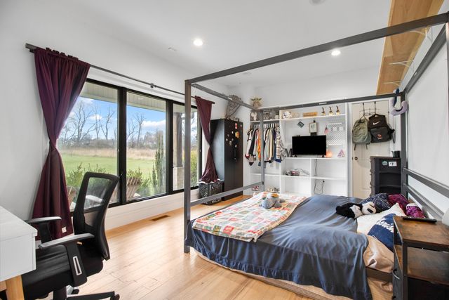 228 Park Wells Road, London, KY 40744