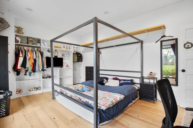 228 Park Wells Road, London, KY 40744