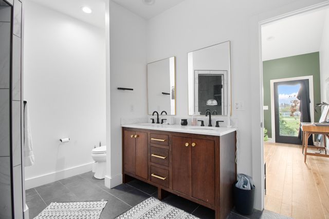 228 Park Wells Road, London, KY 40744