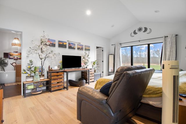 228 Park Wells Road, London, KY 40744