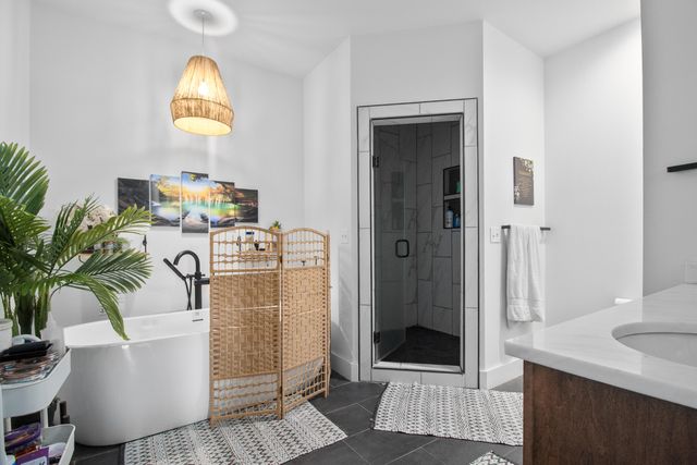 228 Park Wells Road, London, KY 40744