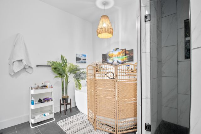 228 Park Wells Road, London, KY 40744