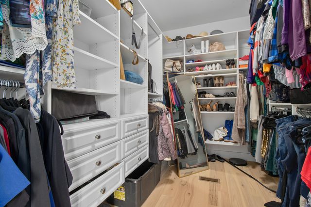 228 Park Wells Road, London, KY 40744