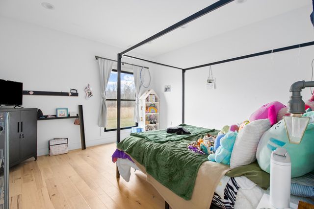 228 Park Wells Road, London, KY 40744