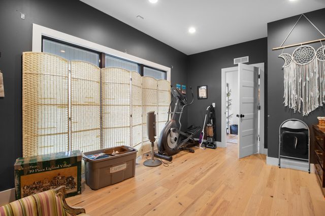 228 Park Wells Road, London, KY 40744