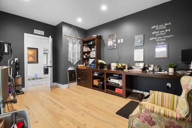 228 Park Wells Road, London, KY 40744