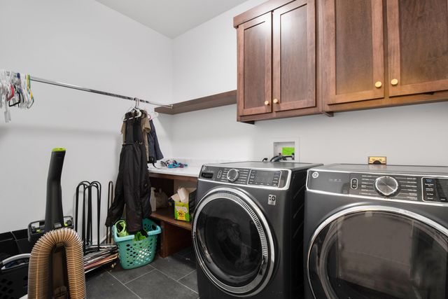 228 Park Wells Road, London, KY 40744