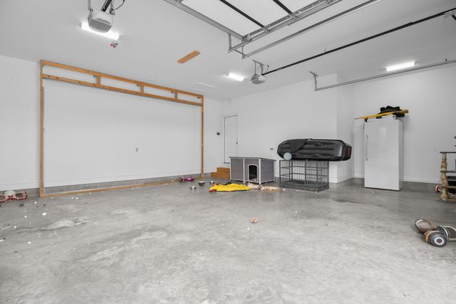 228 Park Wells Road, London, KY 40744