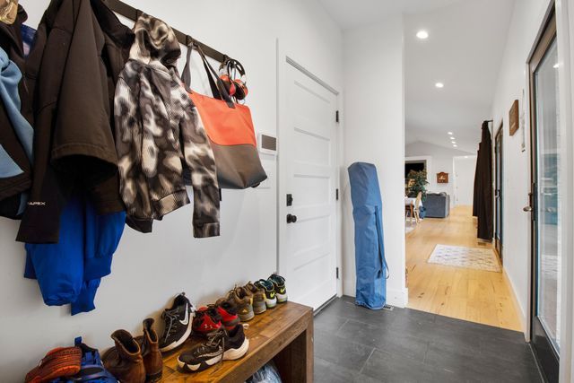 228 Park Wells Road, London, KY 40744