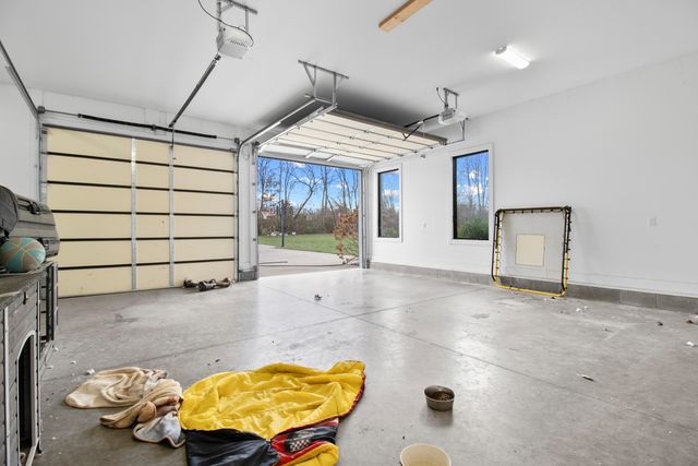 228 Park Wells Road, London, KY 40744