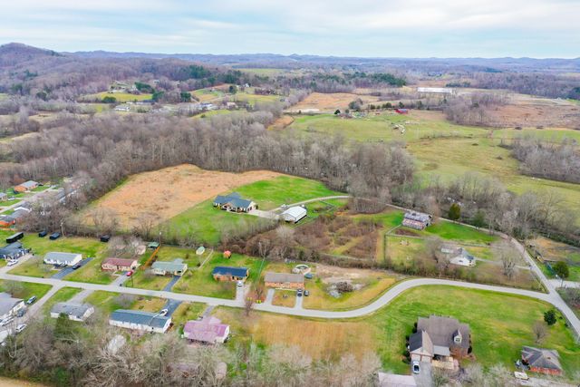 228 Park Wells Road, London, KY 40744