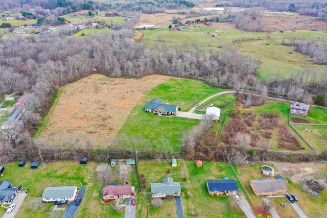 228 Park Wells Road, London, KY 40744