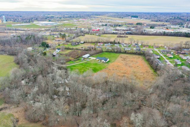 228 Park Wells Road, London, KY 40744