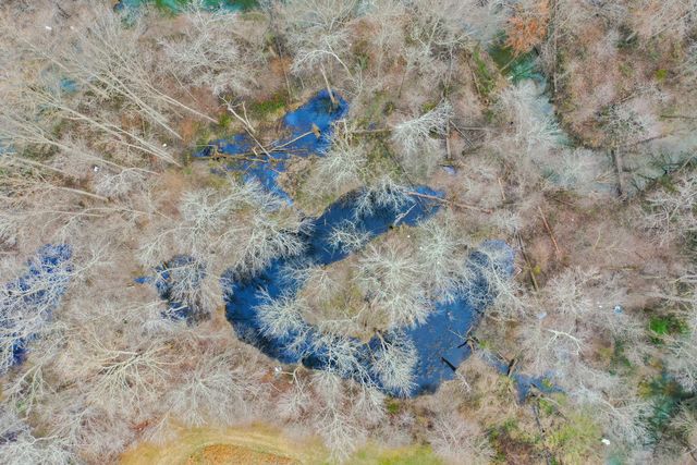 228 Park Wells Road, London, KY 40744